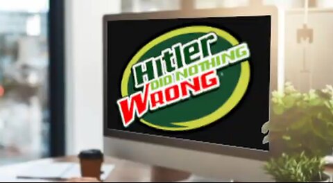4Chan (Operation Kinder) Kiddie Contest