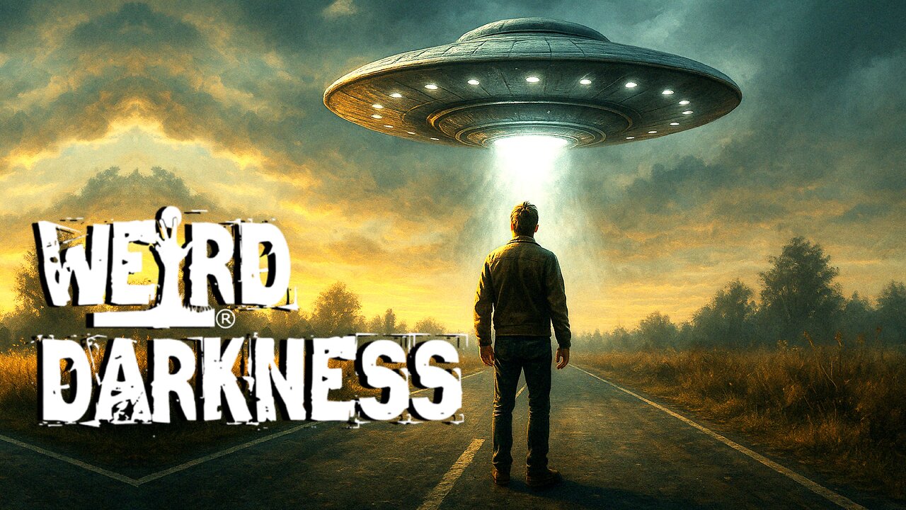 WE DREAMED THEM INTO EXISTENCE: Exploring Tulpas, Flying Saucers, and the Emergence of Grey Aliens