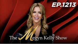 Reiner's Son Arrested For His Murder, Outrageous Actions After Brown U. Shooting, w/ Emily Jashinsky