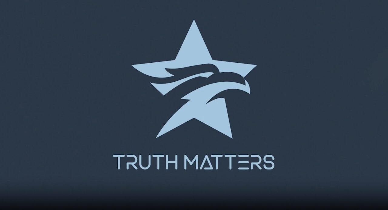 Teller County Election Crimes on Camera: Yehuda Miller and Erik Holt Show the Footage
