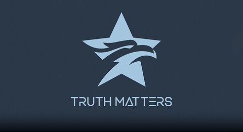 Teller County Election Crimes on Camera: Yehuda Miller and Erik Holt Show the Footage