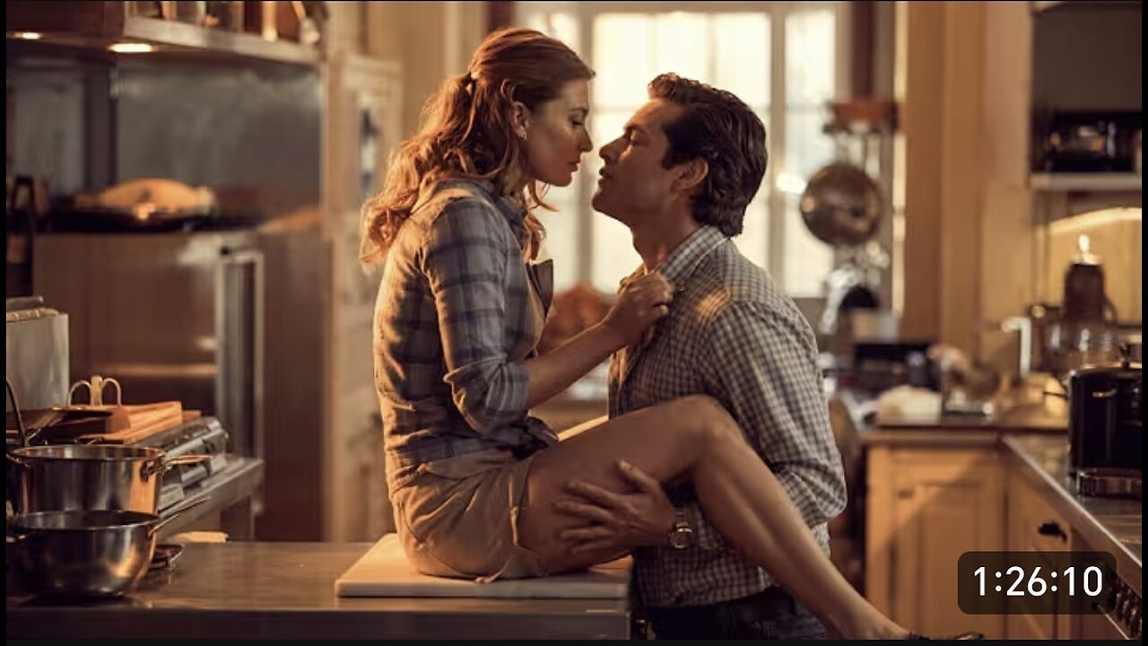 HollywOod Movie Venom..#redcanvas #latestmovie #newwebseries #moviescenes #movieclips #suspance #m