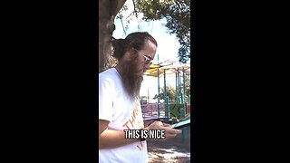 Your Town Is Full of Hidden Value.