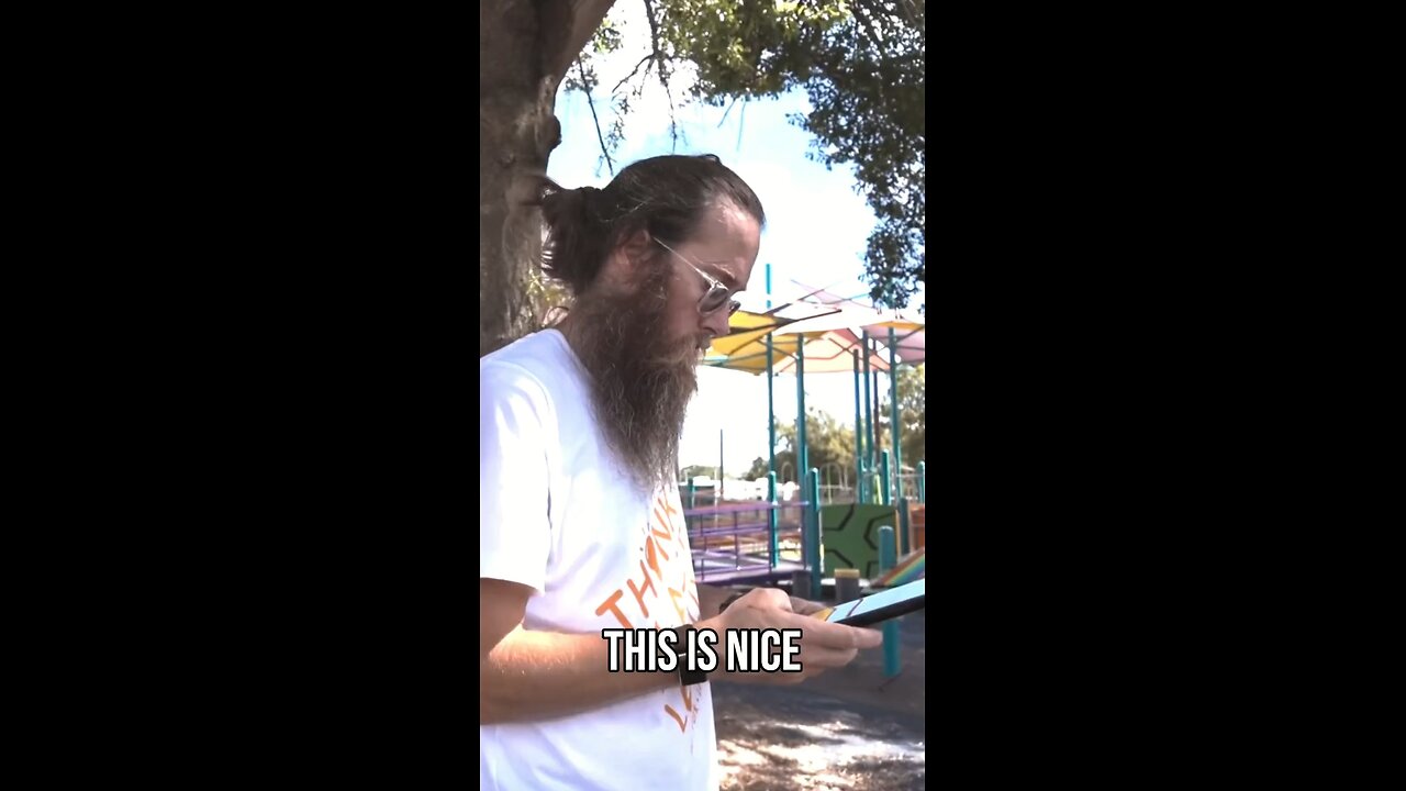 Your Town Is Full of Hidden Value.