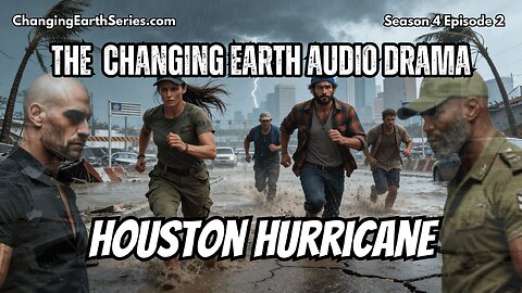 4-2 Houston Hurricane