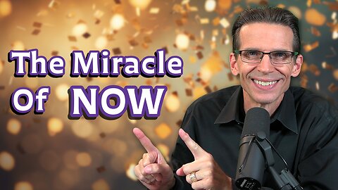 Faith Determines the Outcome