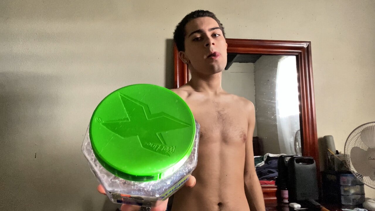 πΆπ»