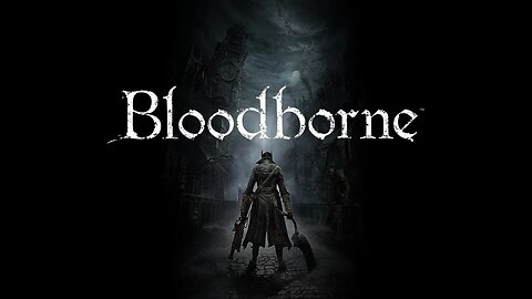 Bloodborne Turning 10 Years in 2025