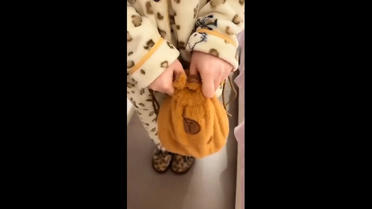 cat lovers ❤️