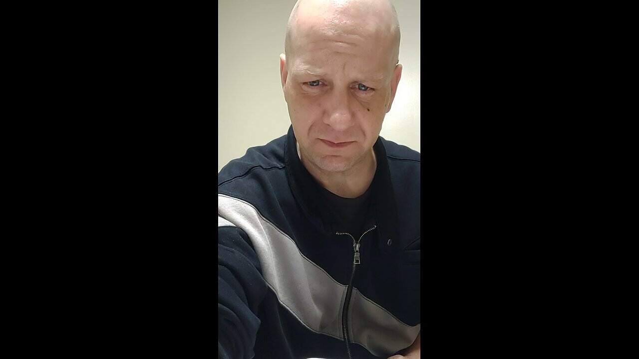 Hardcore Spiritual Warfare Proxy Scattering Demons Like Water Bugs