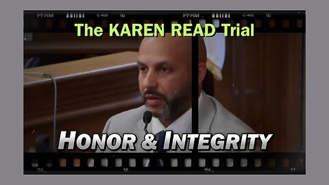 Sgt. Nicholas Barros - American Cop Hero