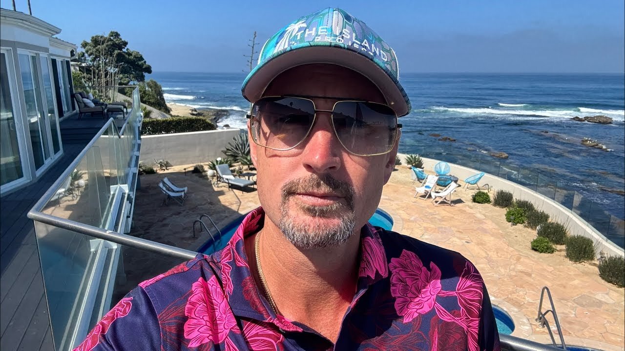 MARKETS TO COLLAPSE !!!!!!!!!!!!! BANK RUNS TO HIT THE ENTIRE UNITED STATES !!!!!!!