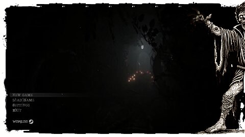 Demo Gameplay, No Commentary - Total Chaos