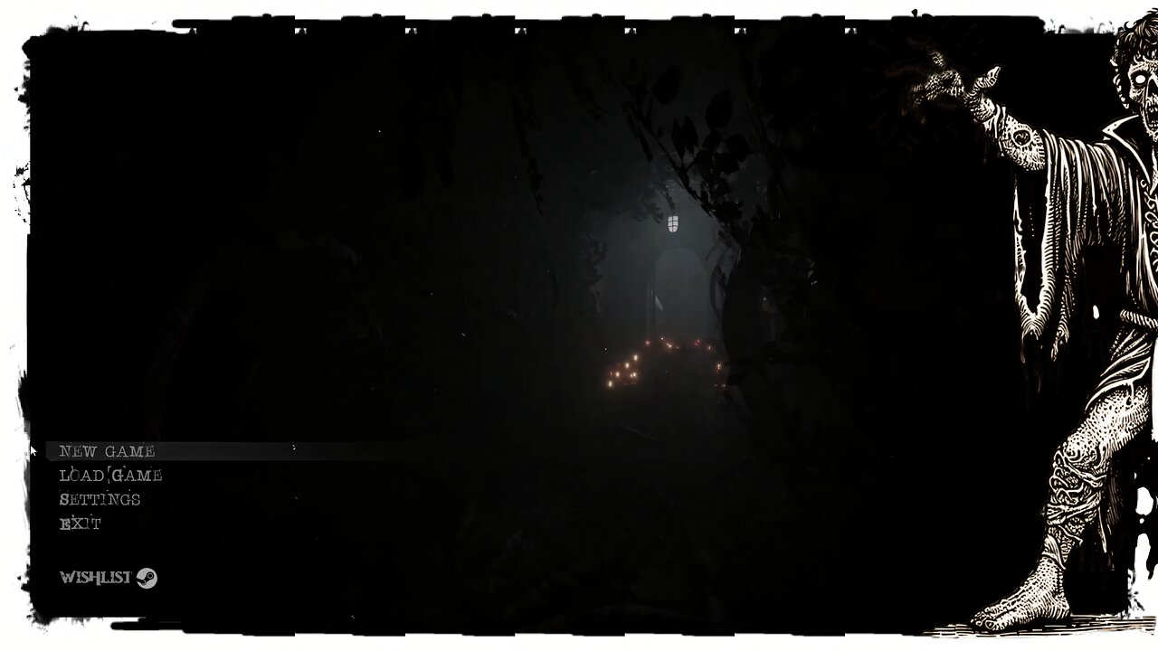 Demo Gameplay, No Commentary - Total Chaos