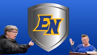 Partisan School Boards in Indiana - East Noble School Corporation