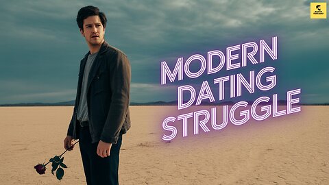 The Harsh Reality of Dating Modern Women No One Tells You 🚫💔