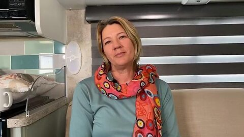 "Deborah's Experience with School COVID Vaccine Mandates in Australia: A Personal Tale"