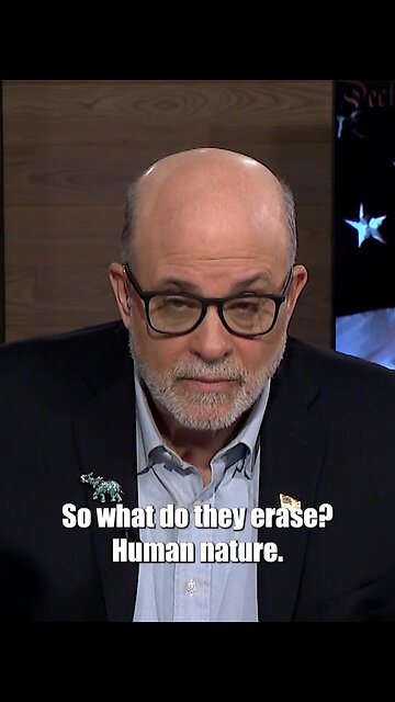 How Marxists like AOC Erase Human Nature in the Name of Utopia