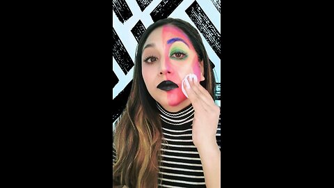 EL MEJOR PRODUCTO PARA QUITAR MAQUILLAJE