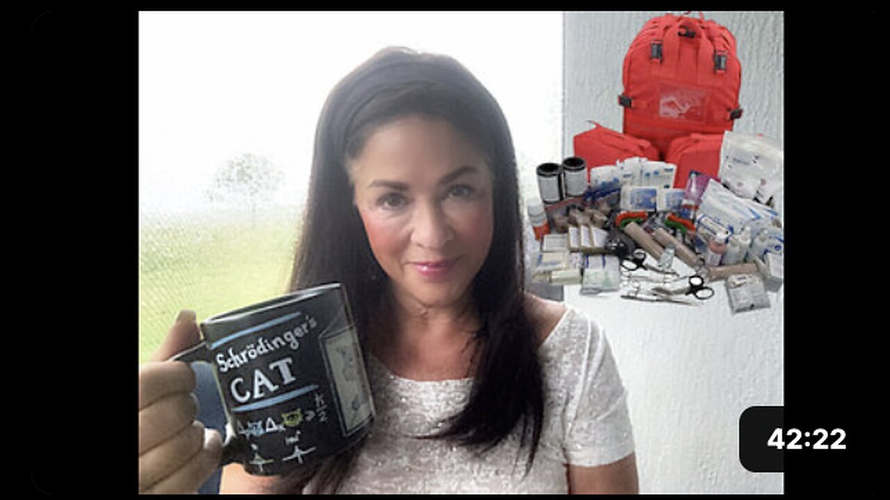 "Addressing Post-Disaster Illnesses and Injuries: Prevention and Treatment"