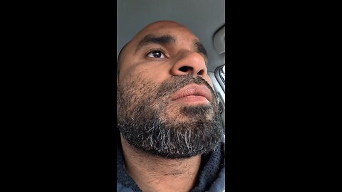 filler content. red light talk