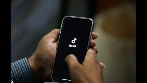 TikTok Signs Deal to Form New US Unit With Investors, Including Oracle, Silver Lake