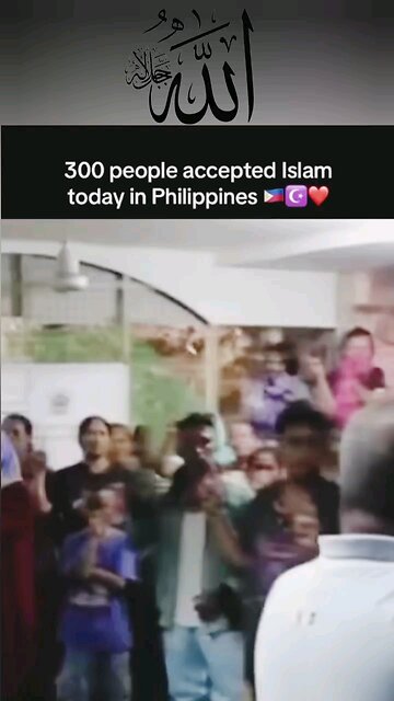 we need to search for the right way