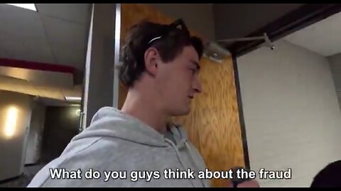 ICYMI: Nick Shirley Exposes Minnesota Fraud [Full]