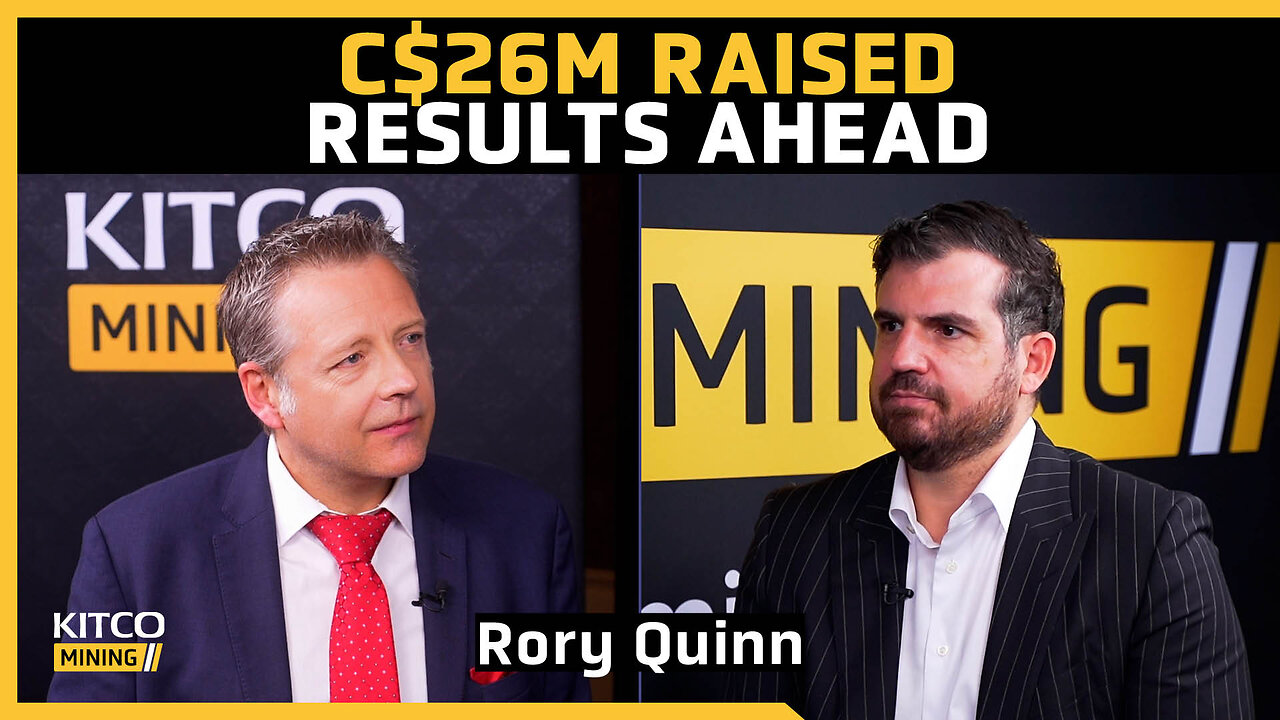 Drill Results Pending as Yukon Metals Targets High Grade Copper Gold and Silver Discoveries