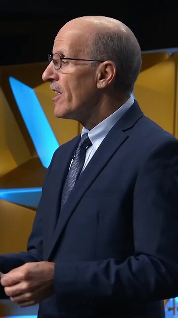 Is it possible to follow God fully?