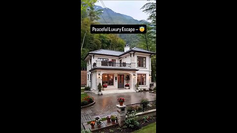 “From Mud to Mansion 🏡✨ | Unbelievable House Transformation