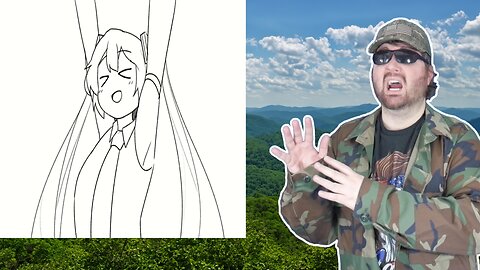 Miku Busts A Nut (CKB) - Reaction! (BBT)