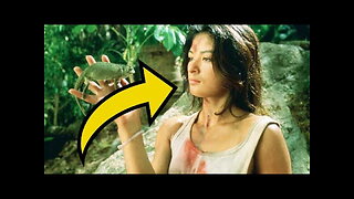 10 Important Horror Movie Details That Are Almost Never Mentioned