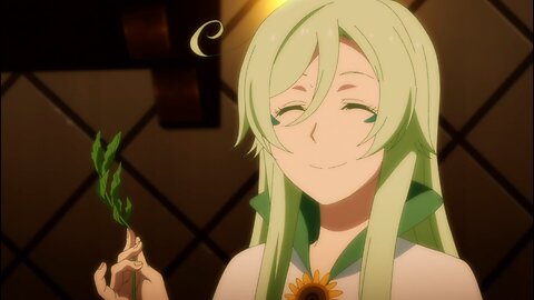 Slime Diaries Ep3 | SUMMER MADNESS IN TEMPEST ☀️🍉 | Rimuru's Chill Vibes!