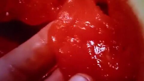 POISON VAXXX WATERMELLON BEWARE!!