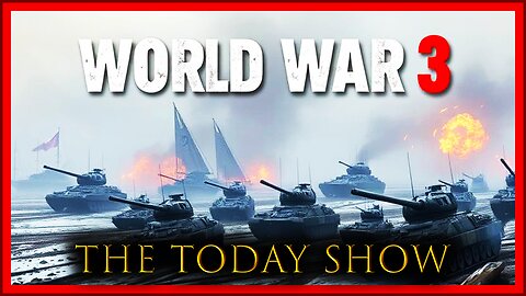 The Today Show | Monday