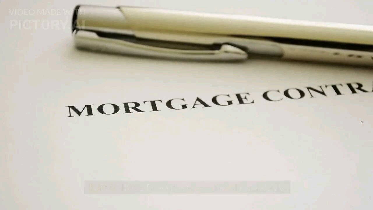 Should I refinance or not?