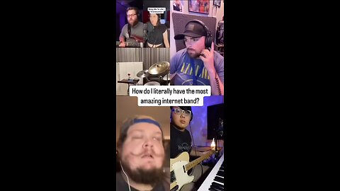 did not disappoint