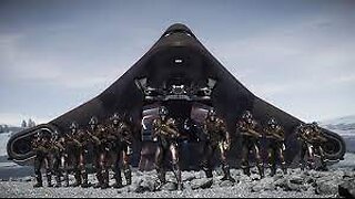 The Black Star Passes by John W. Campbell Jr.