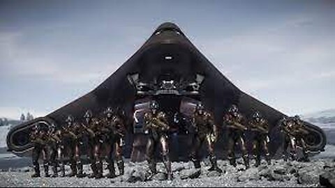 The Black Star Passes by John W. Campbell Jr.