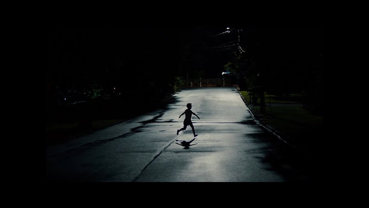 🎬 Weapons - Official Teaser (2025) 🎬