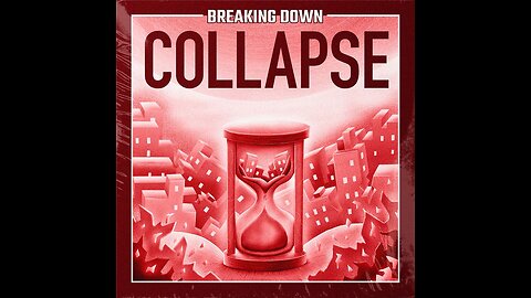 World collapse???