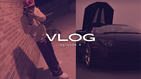 MCTV: YOUR NETWORK MATTERS | 06.01.25 - 06.05.25 BTS VLOG
