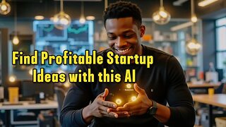 The Fastest Way To Discover Startup Opportunities 💼 EP #248