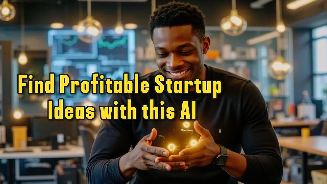 The Fastest Way To Discover Startup Opportunities 💼 EP #248