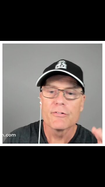 The Importance of Caring for Others