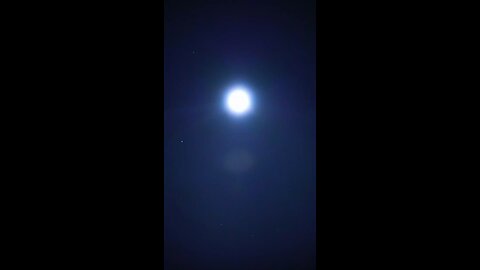 #IUIC #israelunitedinchrist #nathanyel7 #IUICNE #nebraska #Slavery #Prophecy #BHM365 #Blackhistory