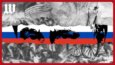 America’s savior? Putin’s boasts spark debate about Russia’s role in U.S. history