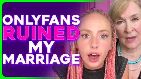OF Star Natalie Reynolds ACCUSED of DESTROYING a Marriage
