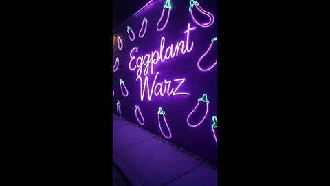 LA RATTA 🐀 #ScottHochstetter #EggplantWarz🍆 #ModWarz🔧 #StreamerWarz🤳 #LegalWarz👨‍⚖️ #LoLCoWs🐮